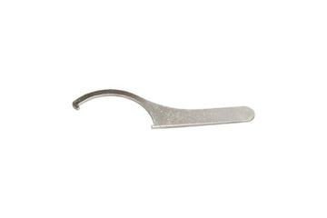 WG38/40/45 Collar Tool