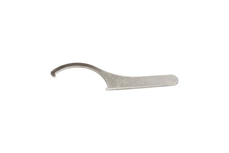 WG38/40/45 Collar Tool