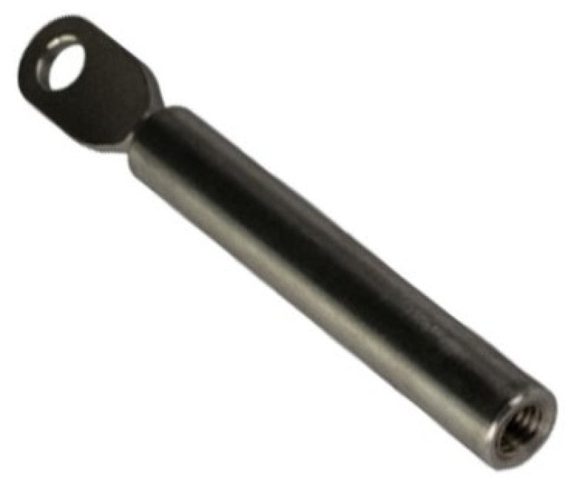 IWG75 6.3mm x 80mm (1/4") UNF Clevis