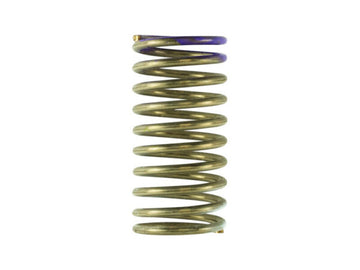 BOV Pro Port 9 inHg Purple