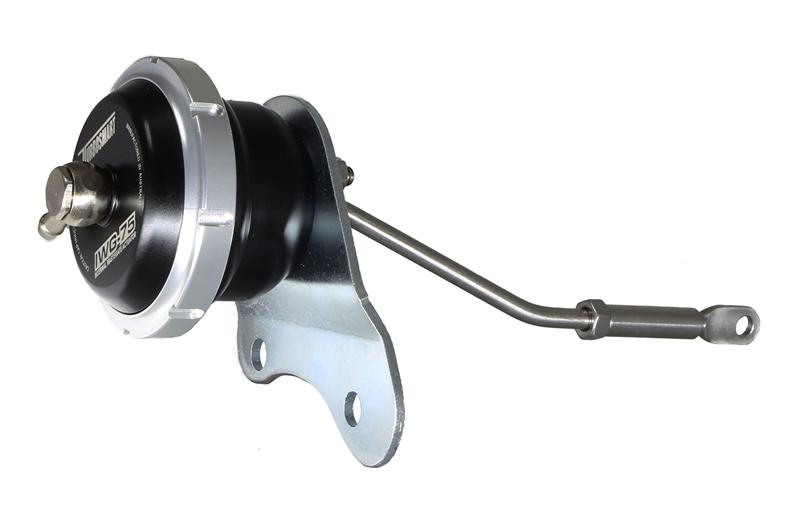 IWG75 Nissan JUKE/Pulsar - 14 PSI