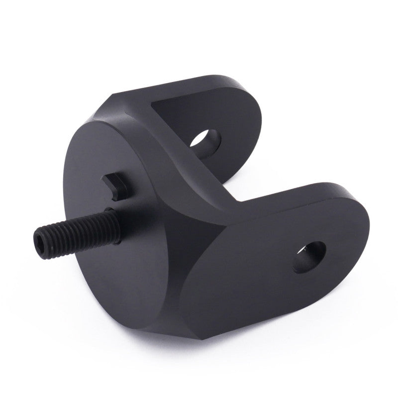 ISR Performance — IS-EMK-Z33-S