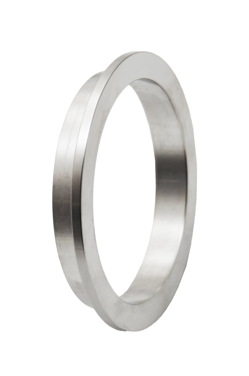 Turbine Outlet Flange for Garrett GT30/35, GTX 30/35, G25-550/660