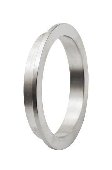Turbine Outlet Flange for Garrett GT30/35, GTX 30/35, G25-550/660