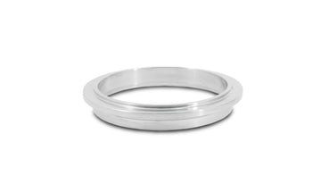 Tial Turbine Housing Outlet Flange - Garrett GT30/GT35/GTX30/GTX35 Kit 740902-0019 thru -0036