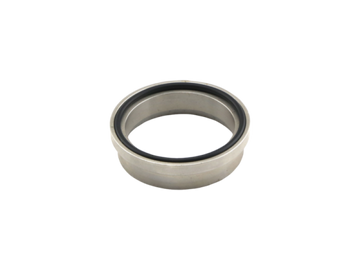 BOV 38mm SS Weld Flange