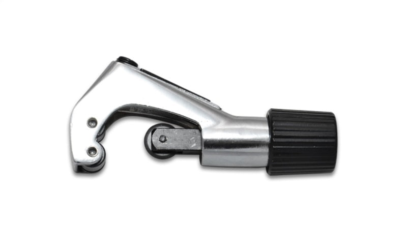 Pipe Cutting Tool for 3-28mm