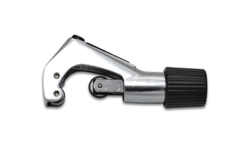 Pipe Cutting Tool for 3-28mm