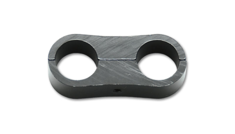 Line Separators, Hole Size: 0.69"