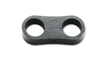 Line Separators, Hole Size: 1.18"