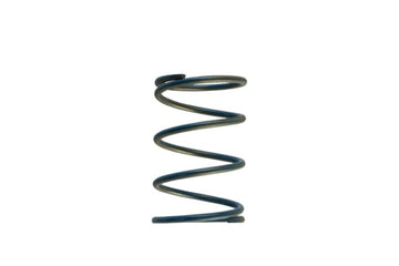 WG45/50 Gen-V 14psi outer spring - Blue