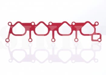 Thermalnator intake gasket