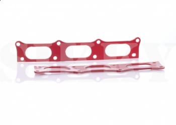 Thermalnator intake gasket