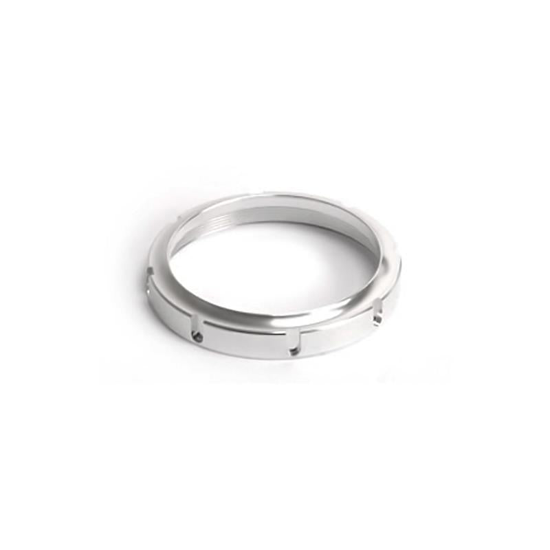 WG38/40/45 Locking Collar