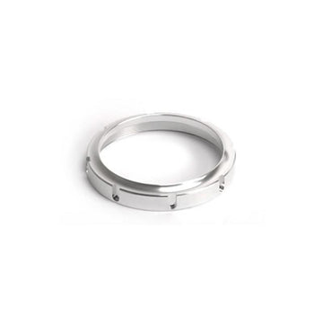 WG38/40/45 Locking Collar