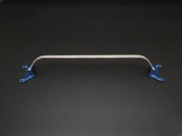 Cusco Strut Bar OS-Type Rear Strut Bar 2016 Mazda Miata Roadster (ND5RC)