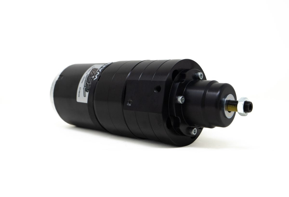 FASS FA Replacement Pump EM-1002 w/.750 gear RPFA-1009