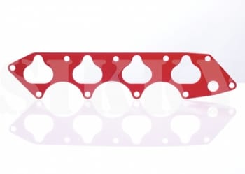 Thermalnator intake gasket