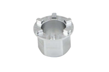 GenV CG/ALV Diaphragm Replacement Tool