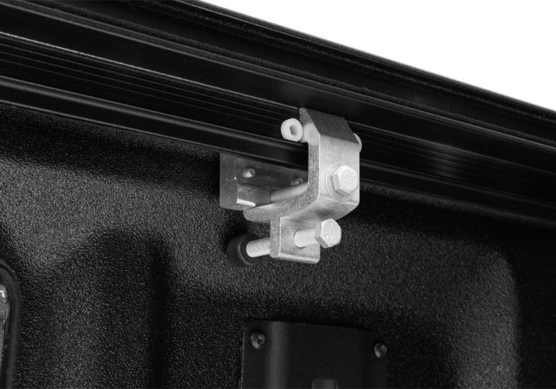 Retrax 14-18 Chev/GMC Silverado/Sierra 1500 & 15-19 2500/3500 5.8ft Bed RetraxPRO EZ-Off FRC-4000