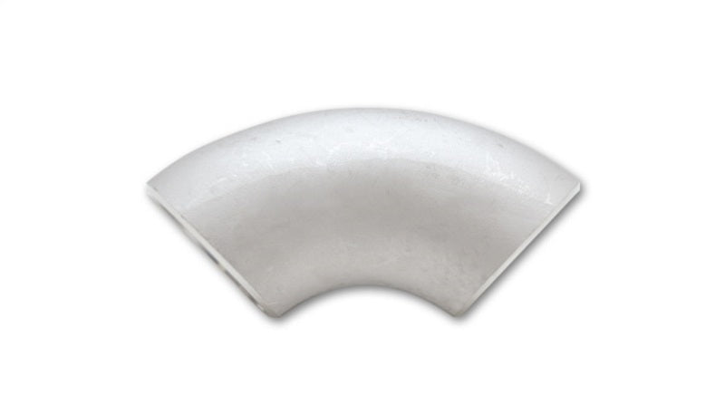 Long Radius 90 degree Sch. 10 Elbow - 1.25" Nominal Pipe Size