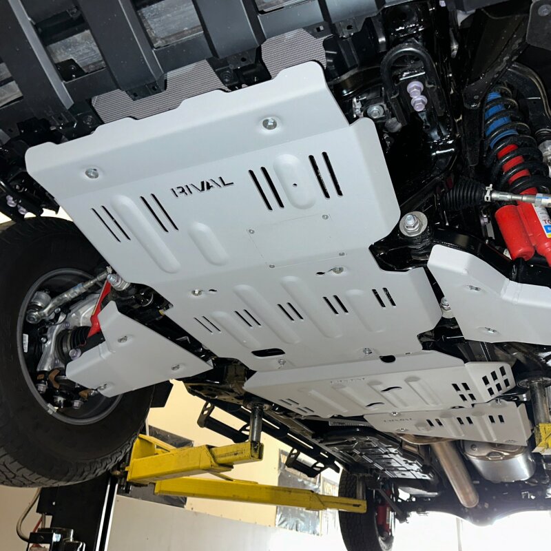 User 1