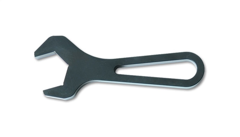 -8AN Wrench - Anodized Black