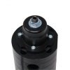 FASS 11-16 Ford F250/F350 Powerstroke 220gph/55psi Series Adjustable Fuel Pump FAS F17 220G