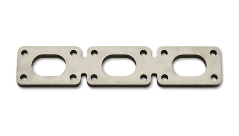 Exhaust manifold Flange for BMW E36/E46 Motors
