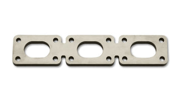 Exhaust manifold Flange for BMW E36/E46 Motors