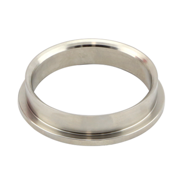 WG50 GenV Pro-Gate 50mm valve seat