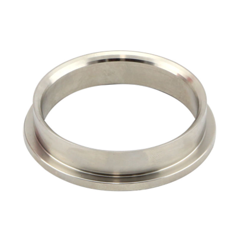 WG50 GenV Pro-Gate 50mm valve seat