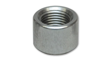 Female AN Weld Bung, -12 AN; 1.375" Bung O.D.