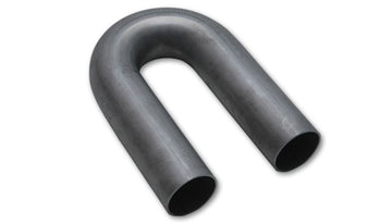 180 Degree Mandrel Bend, 2.75" O.D. x 4.125" CLR
