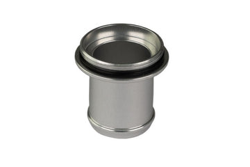 BOV 25mm Plumb Back fitting