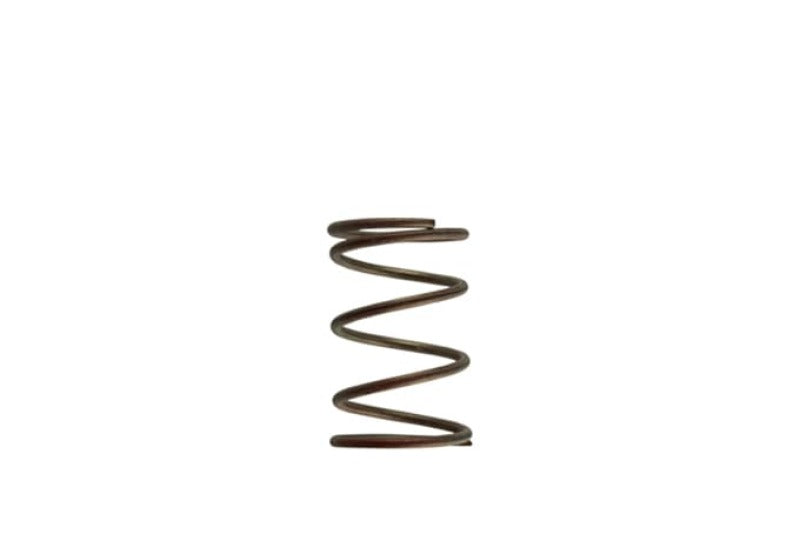 WG38/40 Gen-V 14psi outer spring - Red