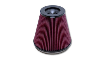 THE CLASSIC Performance Air Filter, 7" Inlet I.D. x 7" Filter Height