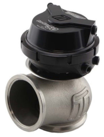 Gen-V WG50 Pro-Gate50 14psi Sleeper