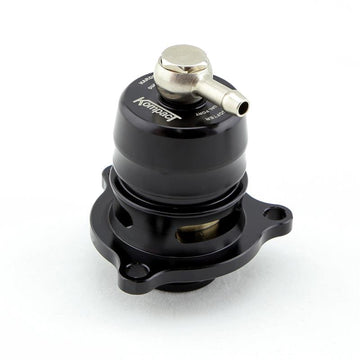 BOV Kompact VR08 Dual Port 2016+ Ford Focus RS 2.3L