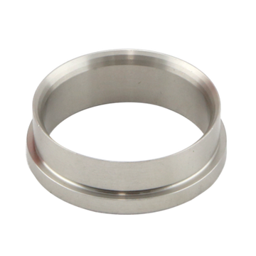 WG40 GenV Comp-Gate 40mm valve seat