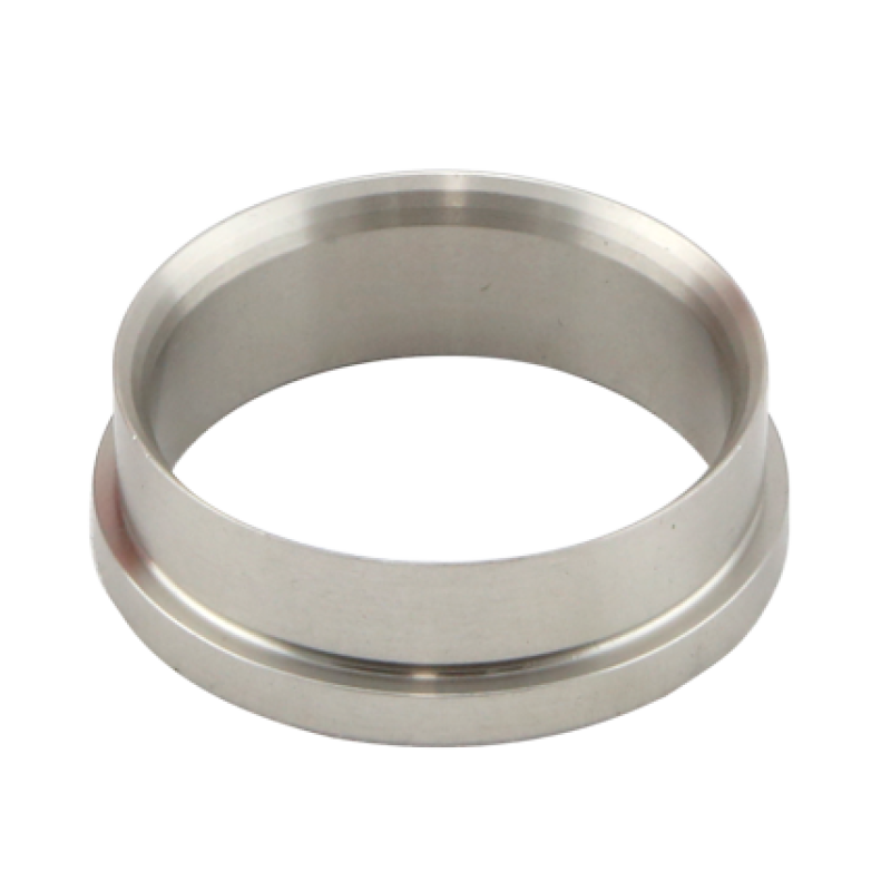 WG40 GenV Comp-Gate 40mm valve seat