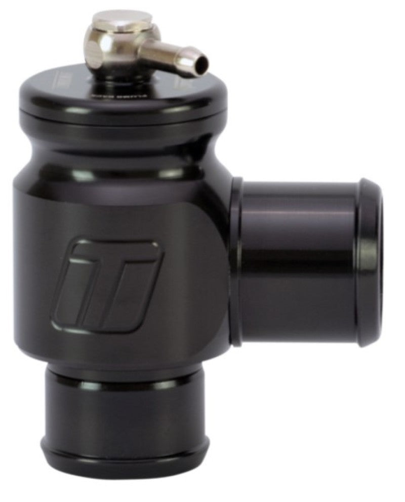 BOV Kompact Dual Port ATV Universal - 25mm 2016 - 2019 Polaris Razor RZR Turbo