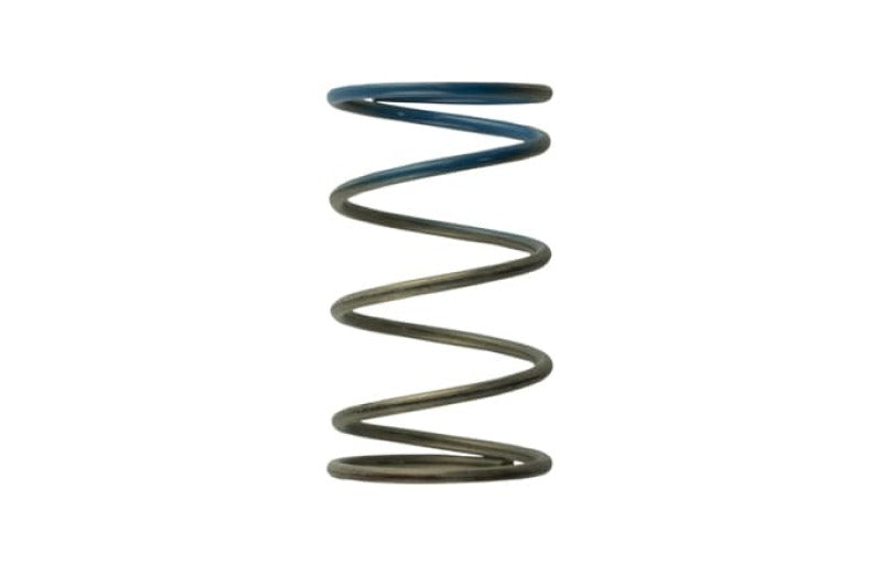 2011 WG38/4045 10PSI Outer Spring Brown/Blue