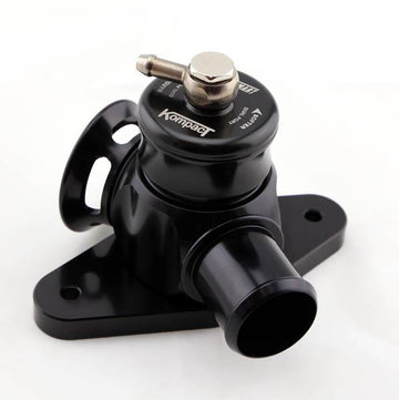 BOV Kompact Dual Port - Mazda