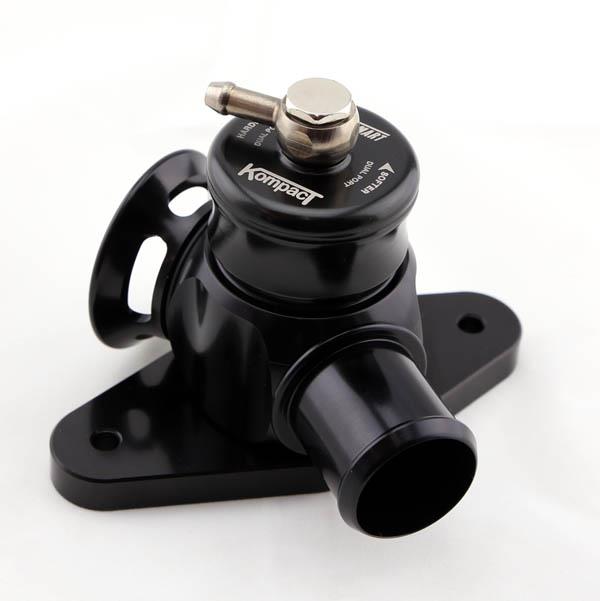 BOV Kompact Dual Port - Mazda