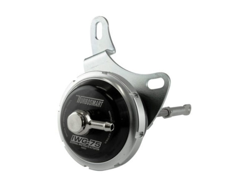 IWG75 Can-Am X3 7 Psi