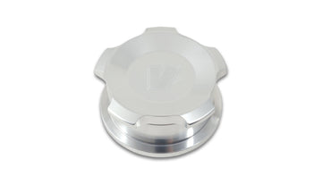 Tank Weld Bung with Thread on Cap, 1.50" O.D.