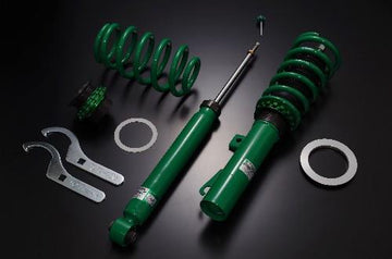 Tein 90-98 Mazda Miata NA8C/NB8C Street Advance Z Coilovers