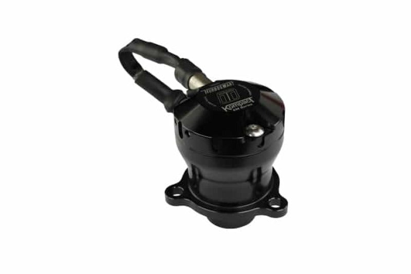 BOV Kompact EM Plumb Back VR14 (MCLAREN)