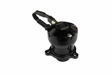BOV Kompact EM Plumb Back VR14 (MCLAREN)